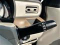 2015 Suzuki Lapin