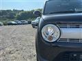 2015 Suzuki Lapin