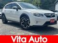 2014 Subaru IMPREZA XV HYBRID