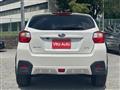 2014 Subaru IMPREZA XV HYBRID