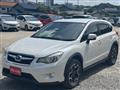 2014 Subaru IMPREZA XV HYBRID