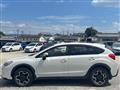 2014 Subaru IMPREZA XV HYBRID