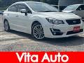 2016 Subaru Impreza