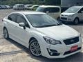 2016 Subaru Impreza