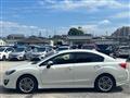 2016 Subaru Impreza