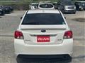 2016 Subaru Impreza