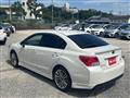 2016 Subaru Impreza
