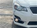 2016 Subaru Impreza