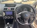 2016 Subaru Impreza