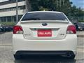 2016 Subaru Impreza