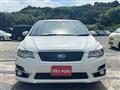 2016 Subaru Impreza