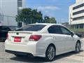 2016 Subaru Impreza