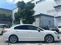 2016 Subaru Impreza