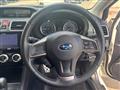 2016 Subaru Impreza