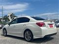 2016 Subaru Impreza