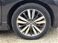 2015 Honda Fit Hybrid