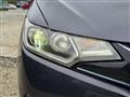 2015 Honda Fit Hybrid