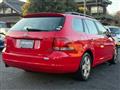 2013 Volkswagen Golf Variant