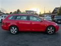 2013 Volkswagen Golf Variant