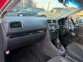 2013 Volkswagen Golf Variant