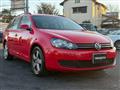 2013 Volkswagen Golf Variant