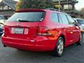 2013 Volkswagen Golf Variant