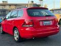 2013 Volkswagen Golf Variant