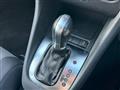2013 Volkswagen Golf Variant