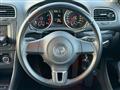 2013 Volkswagen Golf Variant