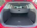 2013 Volkswagen Golf Variant