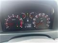 2012 Toyota Alphard G