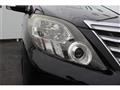 2012 Toyota Alphard G