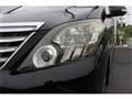 2012 Toyota Alphard G