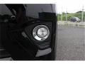 2012 Toyota Alphard G