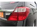 2012 Toyota Alphard G