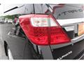 2012 Toyota Alphard G