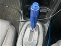 2011 Honda CR-Z