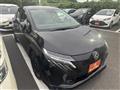 2024 Nissan Note