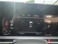 2024 Nissan Note