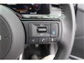 2024 Nissan Note