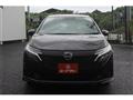 2024 Nissan Note