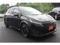 2024 Nissan Note