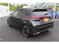 2024 Nissan Note