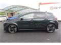 2024 Nissan Note