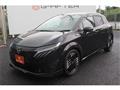 2024 Nissan Note