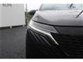 2024 Nissan Note