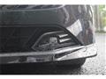 2024 Nissan Note