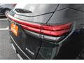 2024 Nissan Note