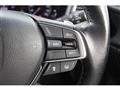 2020 Honda Insight