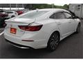 2020 Honda Insight